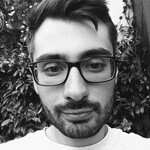 Photo de profil de Antoine Bera