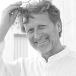 Photo de profil de Alain Gerard
