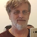 Photo de profil de Jean-Jacques Bastian