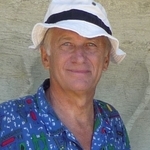 Photo de profil de Félix Bernard Dubor
