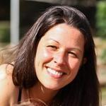Photo de profil de Gaëlle Aussems