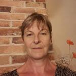 Photo de profil de Laurence Coquery