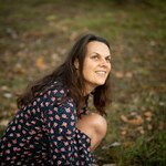 Photo de profil de Claire Morinière