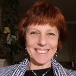 Photo de profil de Laure Laforêt