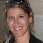 Photo de profil de Laurence Dionigi Lunati