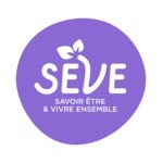 Photo de profil de Formations SEVE