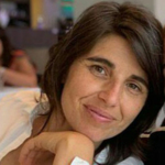 Photo de profil de laetitia barroso