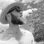 Photo de profil de Nicolas Delamotte-Legrand