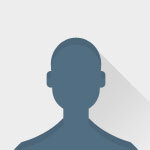 Photo de profil de Pascale Laroche