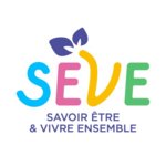 Actualités SEVE