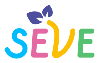 Logo de Communauté SEVE
