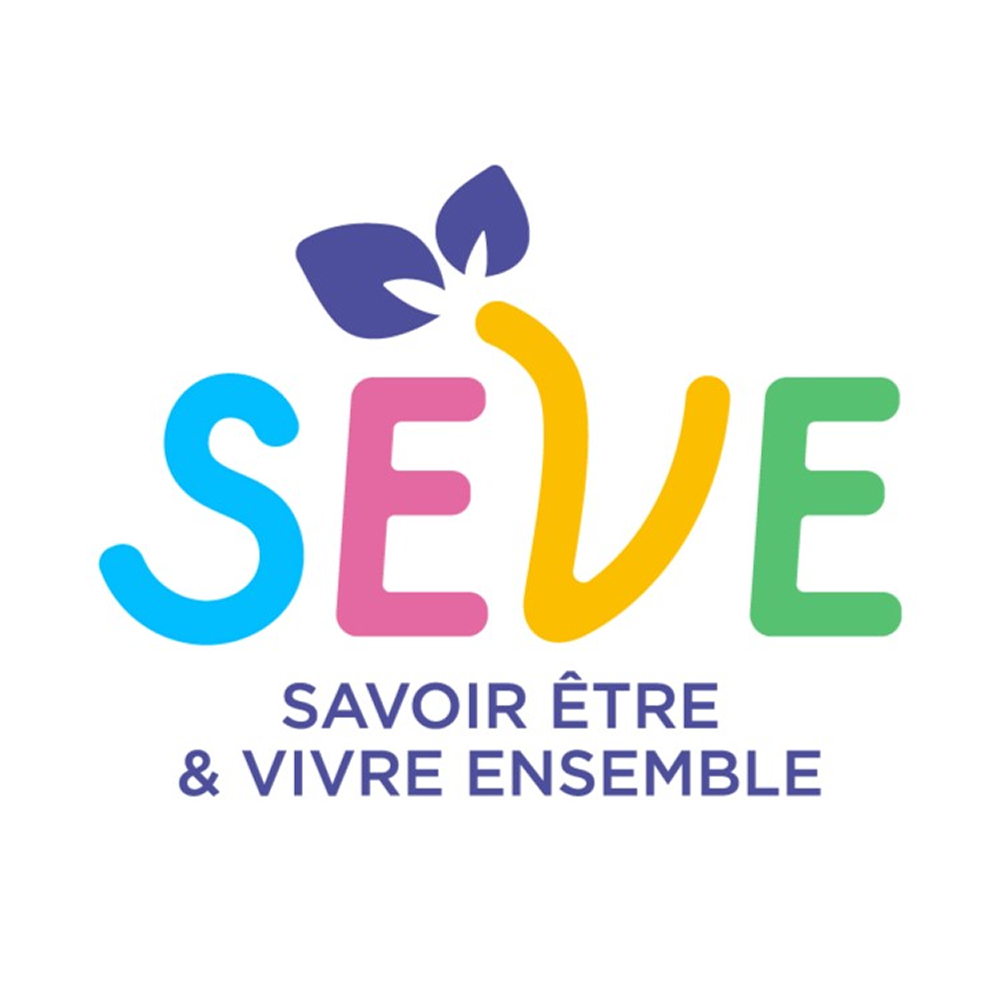 Actualités SEVE