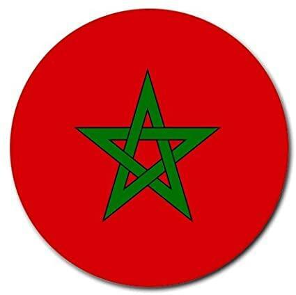 Animateurs Maroc