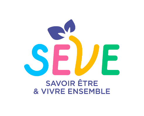 Actualités SEVE France