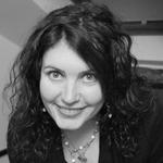 Photo de profil de Pascaline Rougie