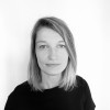 Photo de profil de Anida Hasic - Codirectrice générale