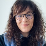 Photo de profil de Vanessa Olivier