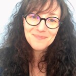 Photo de profil de Vanessa Olivier