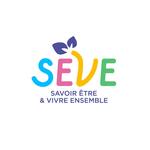 Photo de profil de Association SEVE