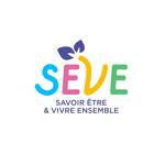 Photo de profil de Association Seve