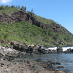 Antenne La Réunion