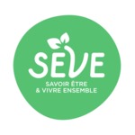 Photo de profil de Communication SEVE