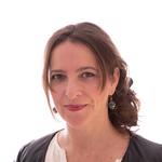 Photo de profil de Alba Pedreira-García