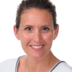 Photo de profil de Marine Dasse-Hartaut