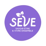 Photo de profil de Formations SEVE