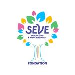 Photo de profil de Fondation Seve